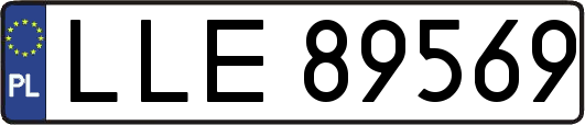 LLE89569