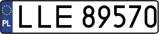 LLE89570
