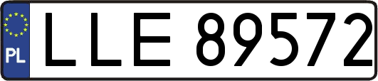 LLE89572