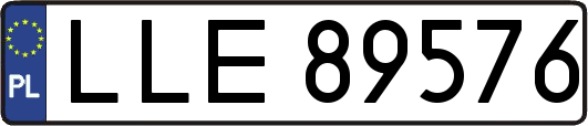 LLE89576