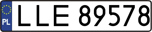 LLE89578