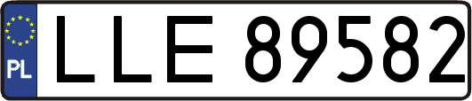 LLE89582