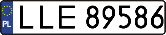 LLE89586