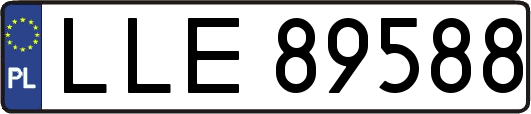 LLE89588