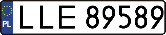 LLE89589
