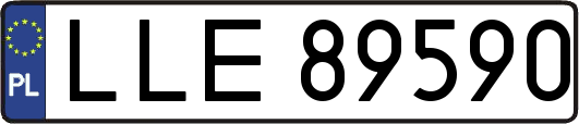 LLE89590