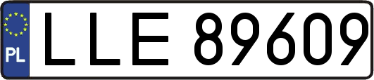 LLE89609