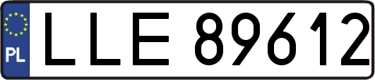 LLE89612