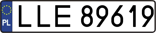 LLE89619