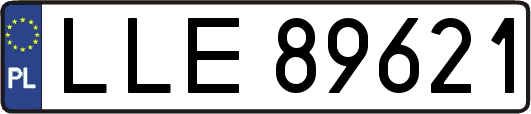 LLE89621