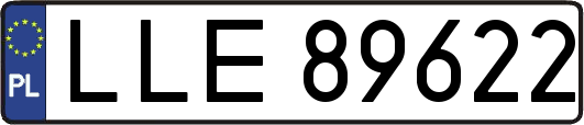 LLE89622