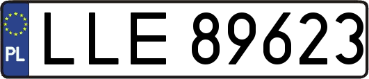 LLE89623