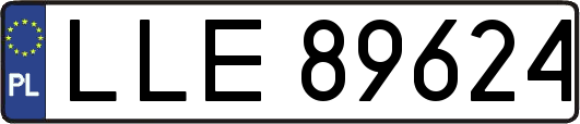 LLE89624