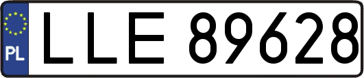LLE89628