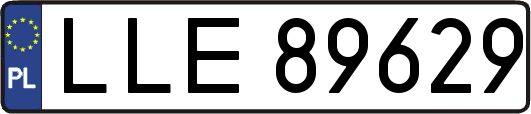 LLE89629