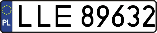 LLE89632