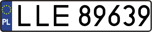 LLE89639