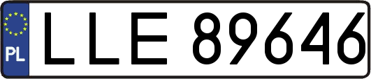 LLE89646