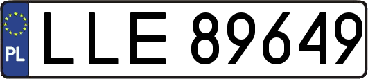 LLE89649