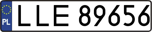 LLE89656