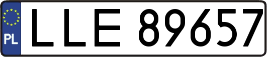 LLE89657