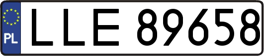 LLE89658