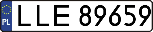 LLE89659