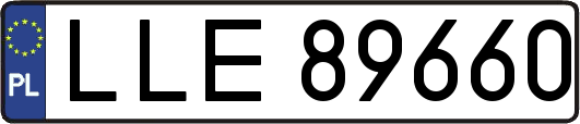 LLE89660