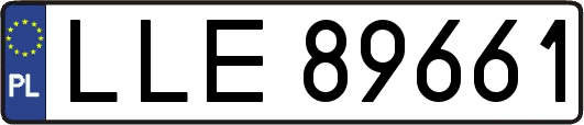 LLE89661