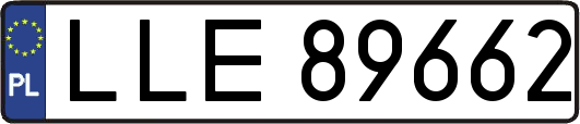 LLE89662