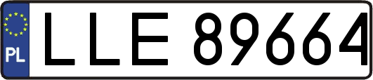 LLE89664