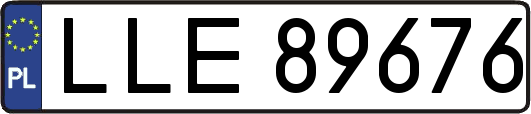 LLE89676