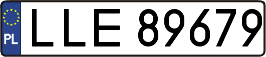 LLE89679