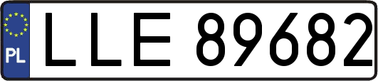 LLE89682
