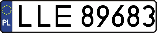 LLE89683