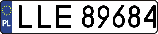 LLE89684