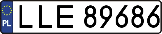 LLE89686