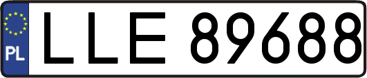 LLE89688