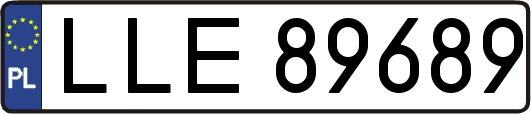 LLE89689