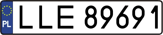 LLE89691