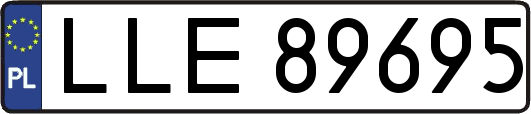 LLE89695