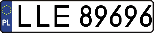 LLE89696