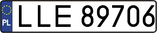 LLE89706