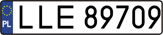 LLE89709