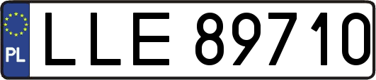 LLE89710