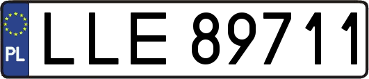 LLE89711