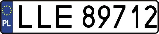 LLE89712