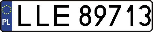 LLE89713