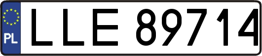 LLE89714