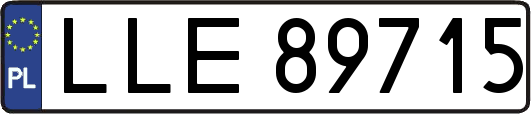 LLE89715